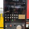 AMADA FBD 8025 PRESS BRAKE, 1986 - Image 3