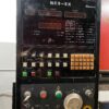 AMADA FBD 8025 PRESS BRAKE, 1986 - Image 3