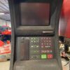 AMADA HFB0 125-40 PRESS BRAKE, 1993 - Image 3
