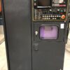 AMADA PEGA 344 Turret Punch, 1983 - Image 4