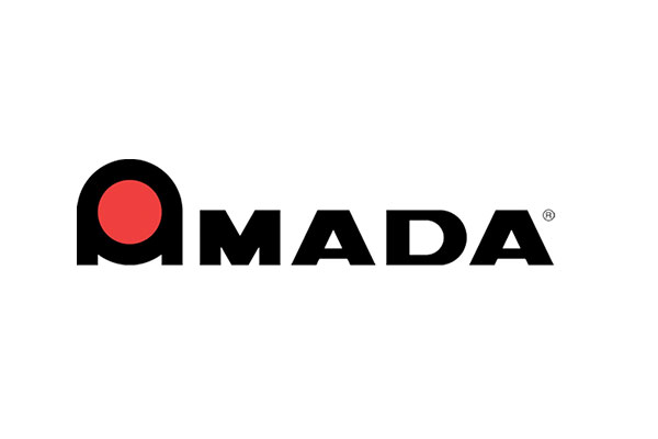 amada