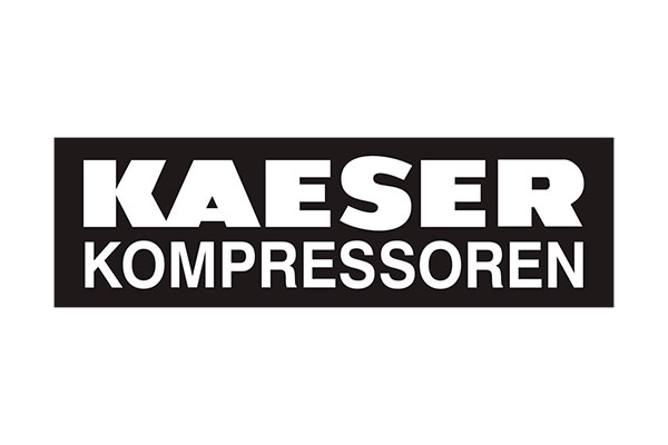 kaeser