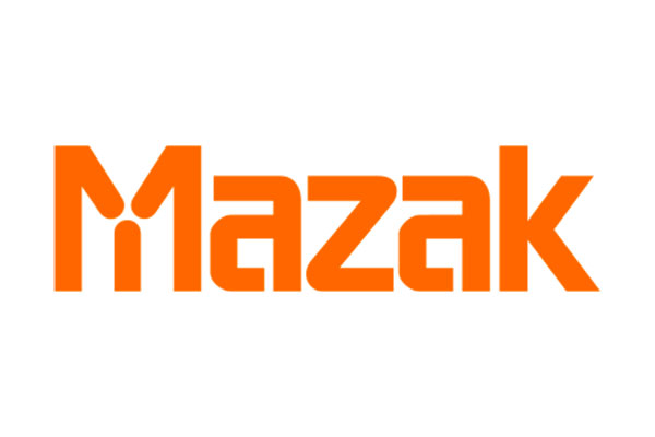 mazak